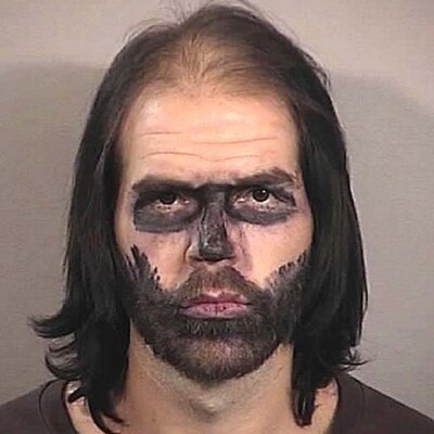 Profile Picture of Jeremy Saunders (@Twigboy666) on Twitter