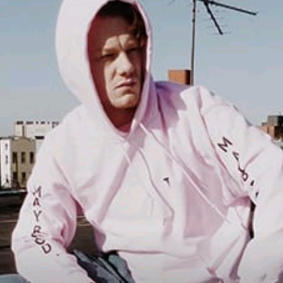 Profile Picture of Alex Balmer (@balmeralex) on Poshmark