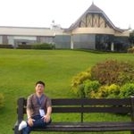 Profile Picture of Bryan Caingal (@bryancaingal) on Instagram