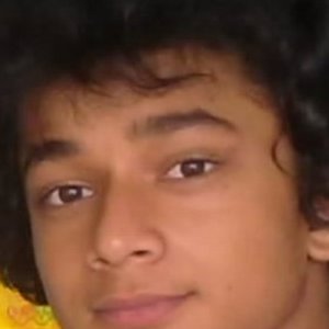 Stacie Turner - Twitter Profile Picture of Stacie Turner (@stacieturner152) on Twitter