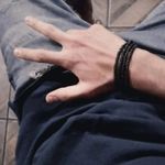 Profile Picture of Alex Avendaño (@alexito_62k) on Instagram