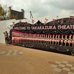 Profile Picture of 小川開世 (@ogawawa_david) on Instagram