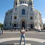 Mohamed Belkaid - Instagram Profile Picture of Mohamed Belkaid (@belkaidlaw) on Instagram