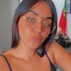 Profile Picture of Nancy Dos Saantos😘 (@@___naancy01) on Tiktok
