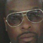 Profile Picture of Cheron James Edwards (@cheronedwards) on Instagram