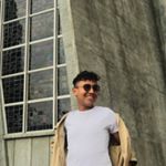 Profile Picture of D a v i d (@caldddderon) on Instagram