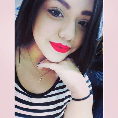 Profile Picture of Cassandra Montoya (@Cassand67173223) on Twitter