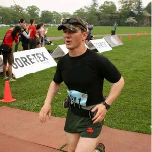 Profile Picture of Andy Beckwith (@andy.nasty) on Myspace