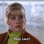 Profile Picture of Bennett Rowell (@bennettrowell) on Instagram