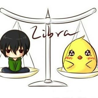 Profile Picture of Sam Wong (@Sam-Wong) on Facebook