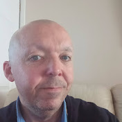 Profile Picture of Colin Bailey (@ColinBailey-y4h) on Youtube