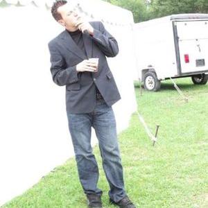 Profile Picture of Mike Stowell (@mykey7373) on Twitter