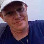 Profile Picture of Jason Holbeck (@jasonholbeck) on Instagram
