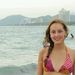 Profile Picture of Laura Forero (@lauraforeroa) on Pinterest