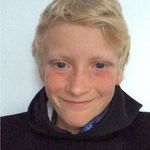 Profile Picture of Cai Goodright (@caigoodright) on Instagram