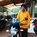 Profile Picture of Sundara D (@Sundara-D) on Facebook