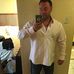 Profile Picture of James Kiker (@james.kiker.9) on Facebook
