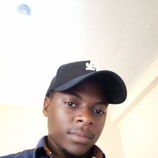Profile Picture of Samuel Jahnel (@bbosa.samuel.5) on Facebook