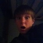 Profile Picture of Michael (@michaelbleakley) on Instagram