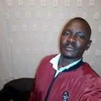 Profile Picture of David Mwanji Matula (@davidmwanji.matula.3) on Facebook