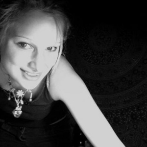 Profile Picture of Nora Jentzsch (@228702242) on Myspace