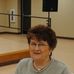 Profile Picture of Lucille Luci Pinkley Block (@lucilleluci.block) on Facebook