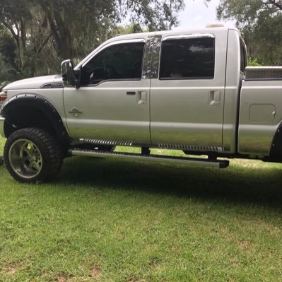 Jay Gaines - Twitter Profile Picture of Jay Gaines (@JayGain12989315) on Twitter