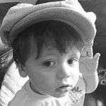 Profile Picture of Alan Lowe (@alan.lowe.12) on Instagram