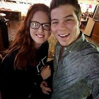 Profile Picture of Allie Zimmerle (@allie-zimmerle) on Quora