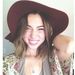 Profile Picture of Andrea Baugh (@andreabaugh) on Pinterest
