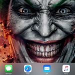 Benjamin Woodward - Instagram Profile Picture of Benjamin Woodward (@bennyballbanger1234) on Instagram