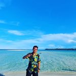 Profile Picture of Ahmad FakhrurRijal (@ahmadfakhrurrijal) on Instagram