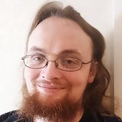 Profile Picture of Joe Dewhurst (@joe_dewhurst) on Twitter