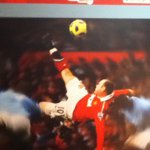 zachary_gooch - Instagram Profile Picture of zachary_gooch (@zachary_gooch) on Instagram