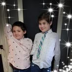 Profile Picture of Janet Gough (@janet.gough.777) on Facebook