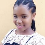 Profile Picture of joyce Daniel (@joycedenyo) on Instagram