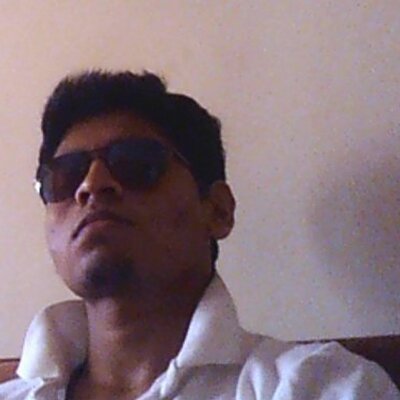 Profile Picture of Keith Costa (@keithcosta3) on Twitter