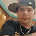 David Cohen O Conner - Facebook Profile Picture of David Cohen O Conner (@david.cohen.o.conner.2025) on Facebook