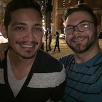 Profile Picture of Chad Hutchens (@uro2guy) on Pinterest