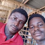 Profile Picture of Thomas Dapilaa (@Thomas-Dapilaa) on Facebook