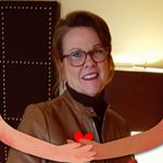 Profile Picture of Janet Cox Dillard (@coxdillard) on Instagram