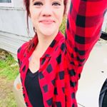 Profile Picture of Brittney Stevenson (@ms_dablina21) on Instagram