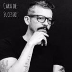 Profile Picture of Rogerio Alves (@rogerioalves423) on Instagram