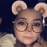 Profile Picture of Amanda Andries (@andries24) on Instagram