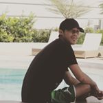 Profile Picture of Dave Brandon (@brandon_dave04) on Instagram
