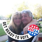 Profile Picture of Sheila Marshall (@sheila.dowd.568) on Facebook