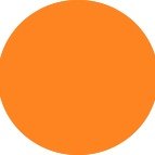 Profile Picture of Tom Murph Murphy (@TomMurphMurphy1) on Twitter