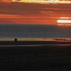 Profile Picture of Candice Alexandre (@candice181203) on Twitter