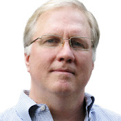 Profile Picture of Dale Stokdyk (@marketing2oh) on Youtube