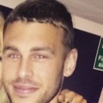 Profile Picture of Adam Vanner (@adam_vanner) on Instagram